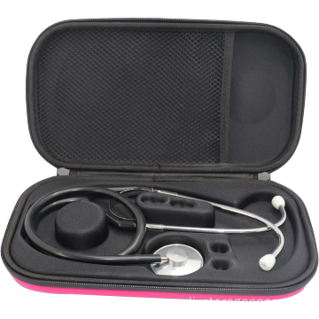 Customized EVA Stethoscope Storage Bag Wholesale